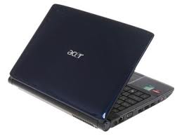 Acer Aspire 4540 Driver Download