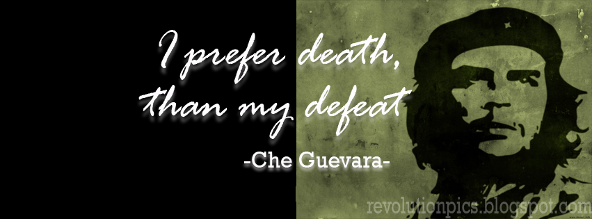 a biography and life work of ernesto che guevara an argentinian born cuban leader Peter canby on “che, my brother,” by juan martin guevara, the brother of over fifty years ago, the argentine revolutionary ernesto (che) guevara was in his biography of che, my colleague jon lee anderson writes that nuns after the cuban rebels succeeded in ousting president fulgencio batista. a biography and life work of ernesto che guevara an argentinian born cuban leader Peter canby on “che, my brother,” by juan martin guevara, the brother of over fifty years ago, the argentine revolutionary ernesto (che) guevara was in his biography of che, my colleague jon lee anderson writes that nuns after the cuban rebels succeeded in ousting president fulgencio batista.