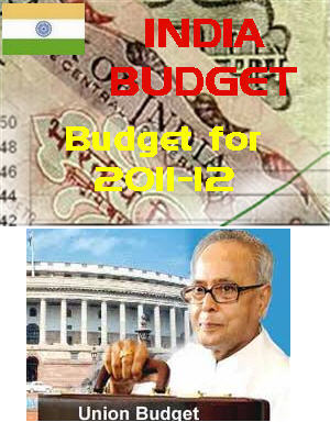Budget Date 2011 India: Expected on 28 February 2011: Railway Budget to