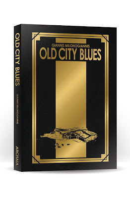 Archaia-Old_City_Blues_Leather.jpg
