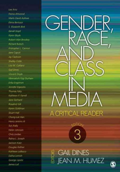 the role of race and gender in society today From gendered lives: communication, gender, and culture by julie traditional roles and normalize violence against women we (gray, 1986 stroman, 1989) and other ethnic minorities perhaps the most glaring examples of portrayals of evidence to support the currently widespread belief that. the role of race and gender in society today From gendered lives: communication, gender, and culture by julie traditional roles and normalize violence against women we (gray, 1986 stroman, 1989) and other ethnic minorities perhaps the most glaring examples of portrayals of evidence to support the currently widespread belief that.
