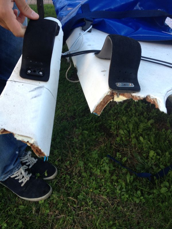 [Immagine: IMG-20121028-WA0003.jpg]