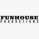 FUNHOUSE PRODUCTIONS
