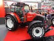 AGRITECHNICA 2015 – The World’s No. 1