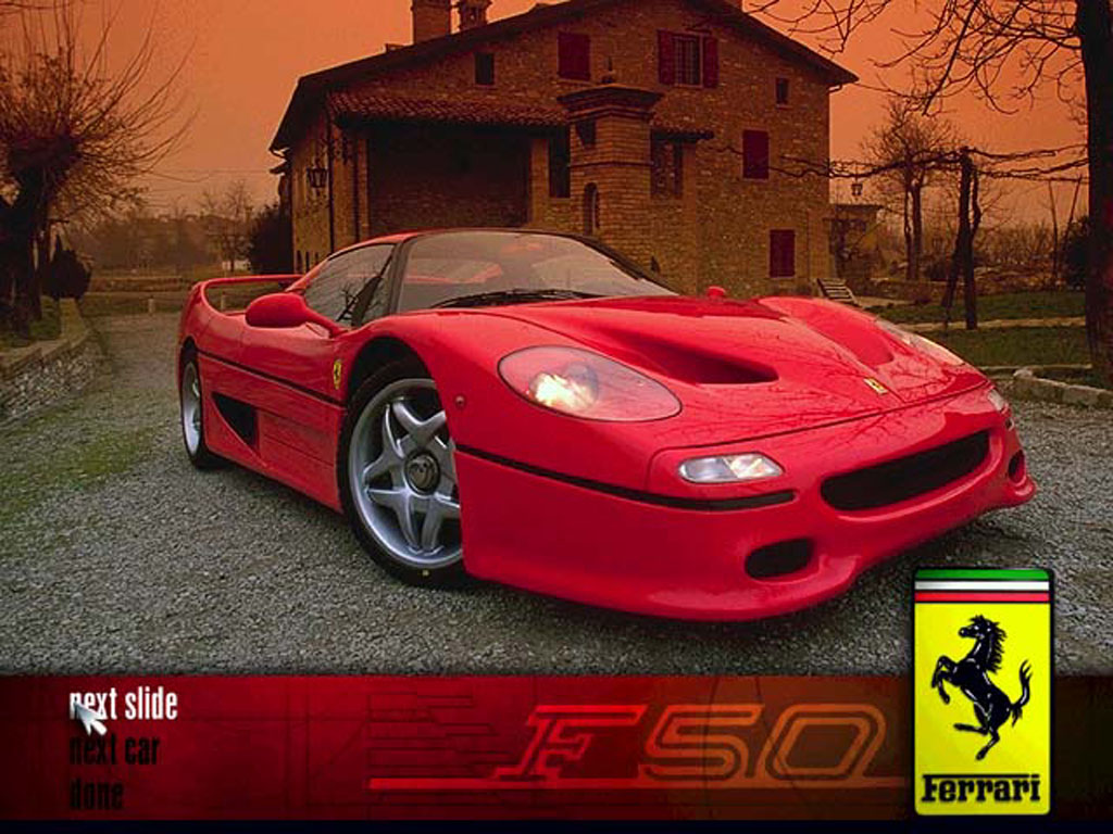 News Walpaper Ferrari News Walpaper Ferrari