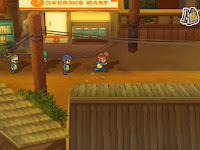 http://2.bp.blogspot.com/-25rxWJn8WMU/T0eY9_LO4MI/AAAAAAAAIAg/oLgWQozgCvg/s200/inazuma_eleven_2-21.jpg