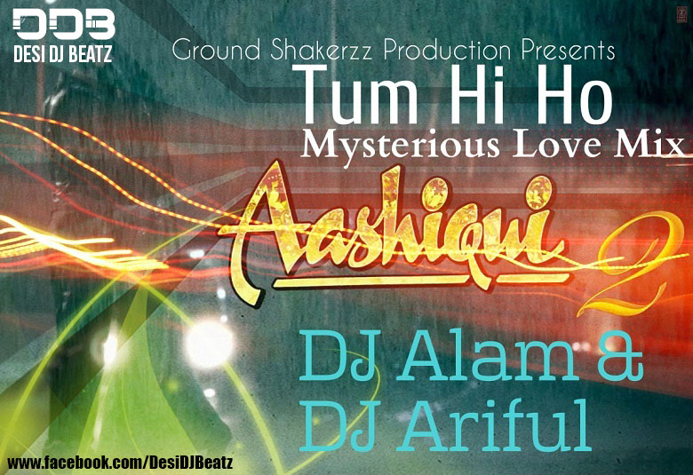 Aashiqui 2 Songs Download Mp3mad Video