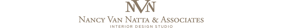 Nancy Van Natta Associates