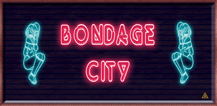 Bondage City