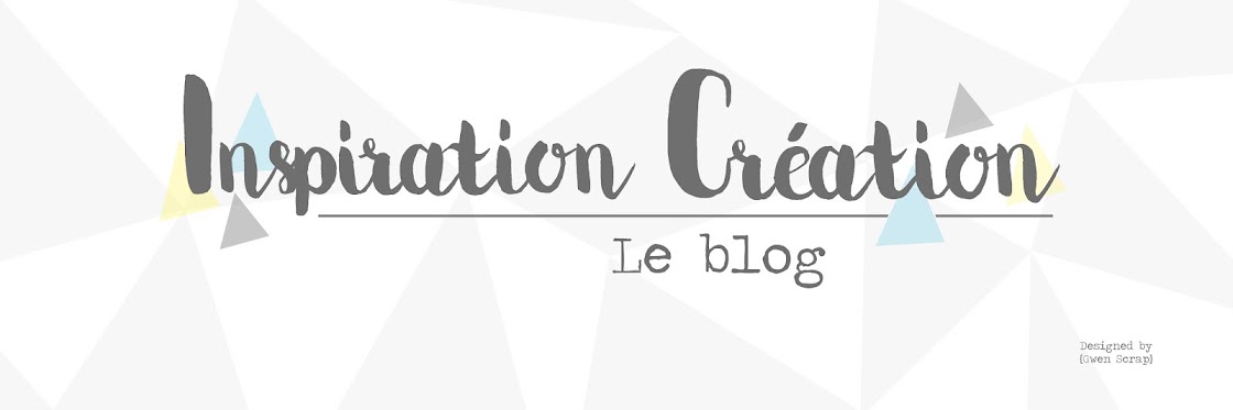 Inspiration Création Blog