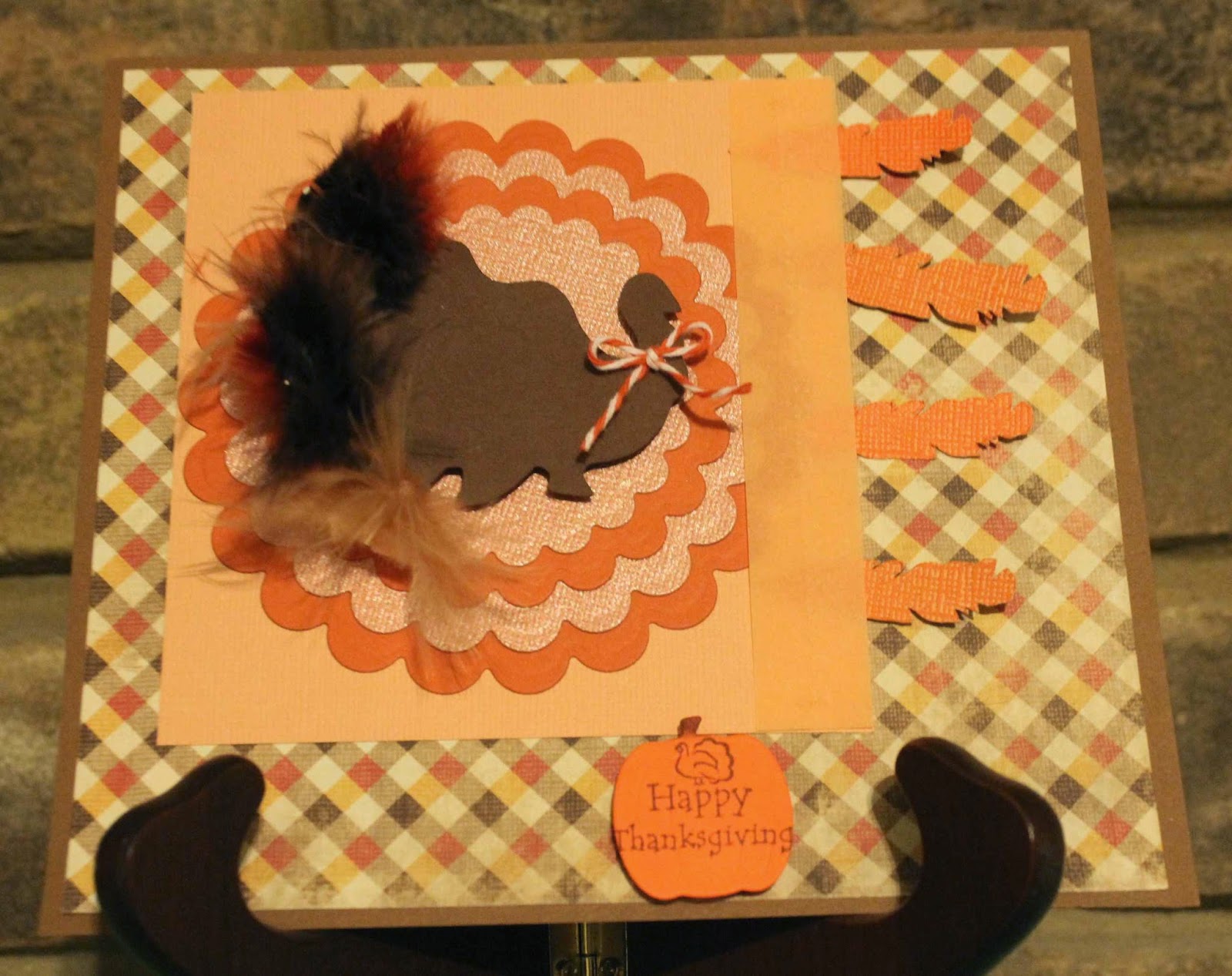 Created by Sunshine HoneyBee