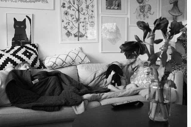 Snapshots från dagen. 2 5 Snapshots från dagen.