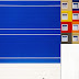 Yener Torun - Culorile Turciei