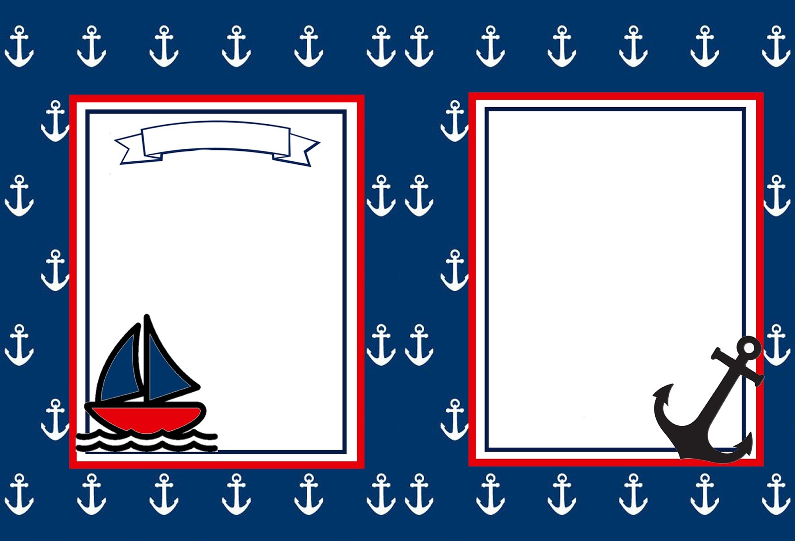 Ücretsiz Denizci Temalı Parti Seti Neşeli Süs Evim Ücretsiz Denizci Temalı Parti Seti Neşeli Süs Evim