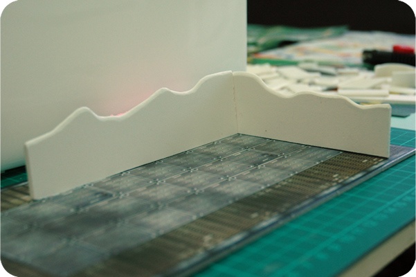 Как сделать террейн для вархаммера. Смотреть фото Как сделать террейн для вархаммера. Смотреть картинку Как сделать террейн для вархаммера. Картинка про Как сделать террейн для вархаммера. Фото Как сделать террейн для вархаммера Как сделать террейн для вархаммера. Смотреть фото Как сделать террейн для вархаммера. Смотреть картинку Как сделать террейн для вархаммера. Картинка про Как сделать террейн для вархаммера. Фото Как сделать террейн для вархаммера