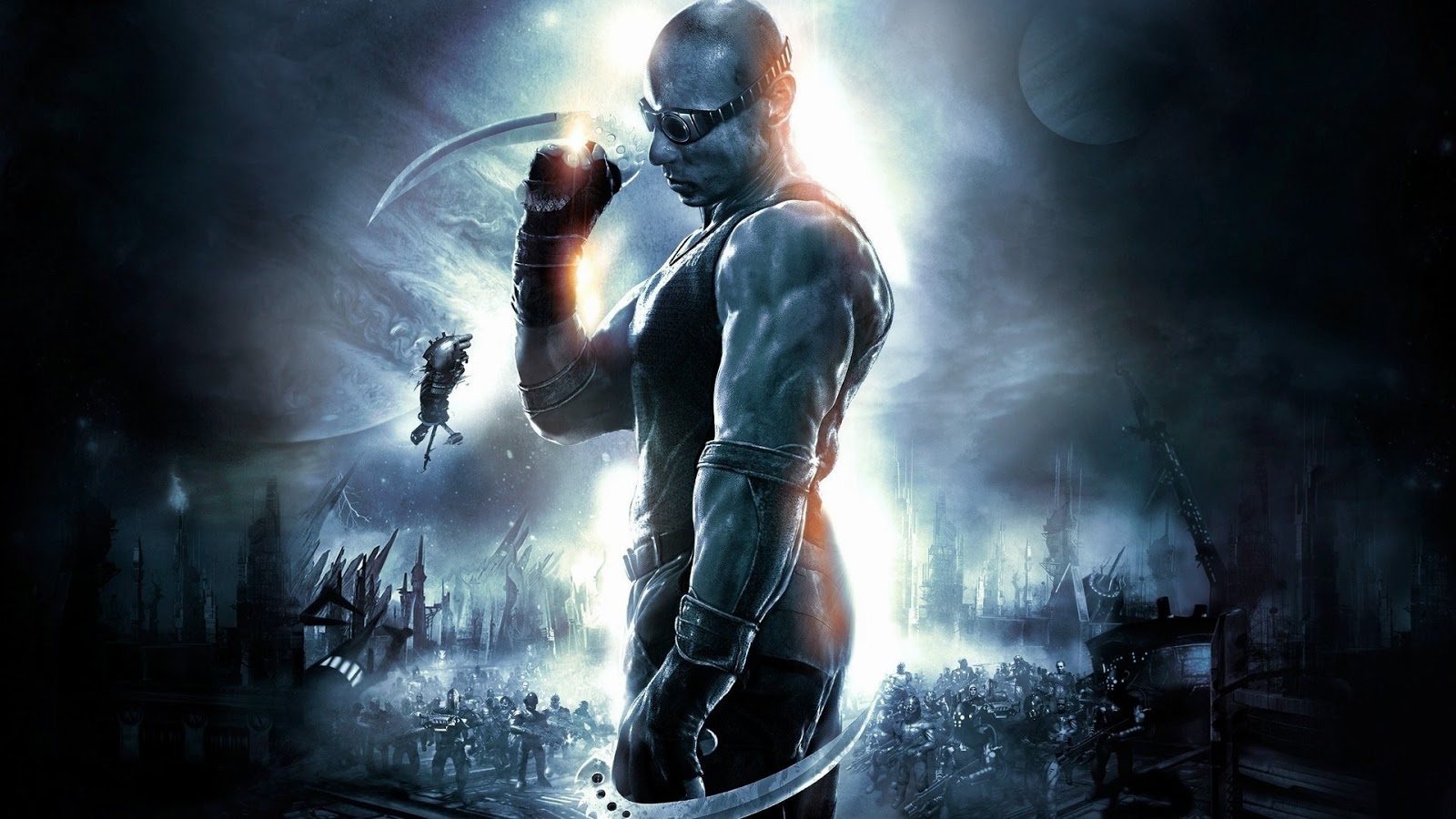 http://2.bp.blogspot.com/-264NrHMgWPI/Tnnr6QhoExI/AAAAAAAADO8/lBcrFJVHl4M/s1600/Vin_Diesel_Riddick_Sword_Theme_Wallpapers_Vvallpaper.net.jpg