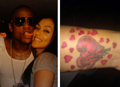 Tupac+autopsy+missing+tattoo
