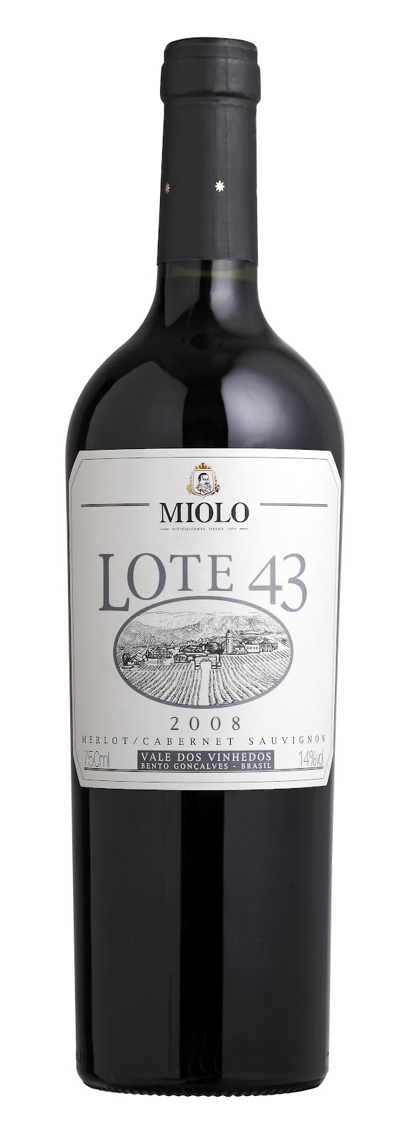 online handbuch des wägens