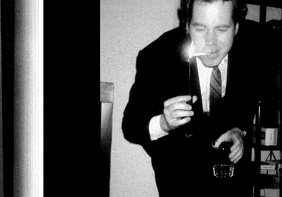 NICK EDDY RELENTS Also 80s