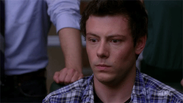 1x21-Funk-GIFS-glee-12682772-374-211.gif