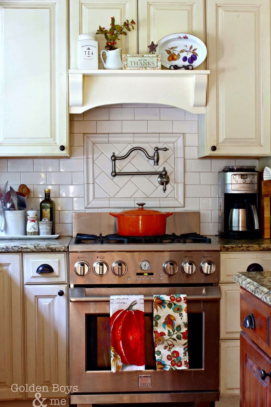 Junk Chic Cottage Saturday Spotlight Life Behind the Blogger