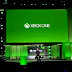 Microsoft's E3 2014 press conference