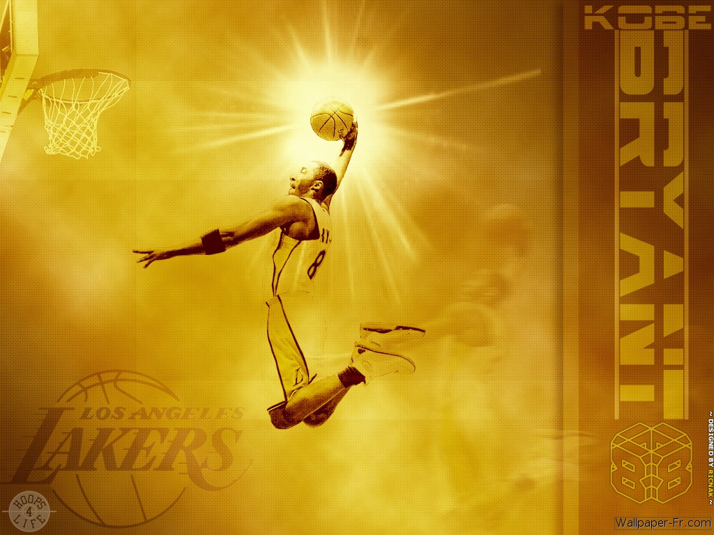 http://2.bp.blogspot.com/-26CZFUK_skE/T72_ydWDvmI/AAAAAAAAAhs/kzTfsvSLbXw/s1600/Kobe_Bryant_4.jpg