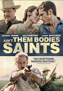 aint-them-bodies-saints-dvd-cover
