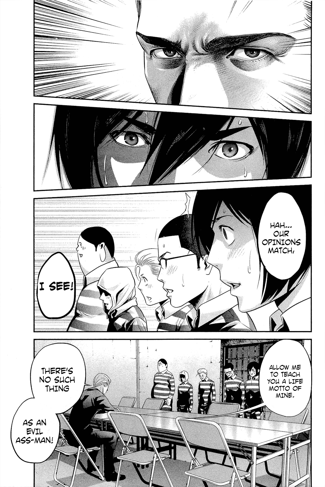 PrisonSchool_c066_-_p15_Utopia.png?imgmax=2000