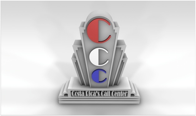 call center costa rica outsourcing