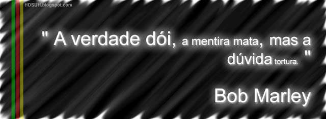 97%23+Capas+para+Facebook+-+frases+do+bob+marley+-+reggae+afro+-+a