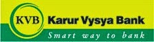 Customer-Care-Contacts: Karur Vysya Bank Customer Help ...