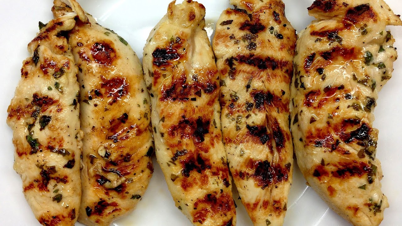 Burger King Grilled Chicken Sandwiches Recipe Recipe Choices