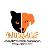 Asociación Protectora de Animales MIUUGUUF