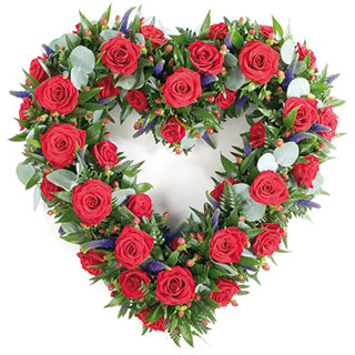 love flowers flowers world