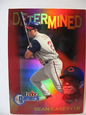 10+cent+beer+night+cleveland+shirt