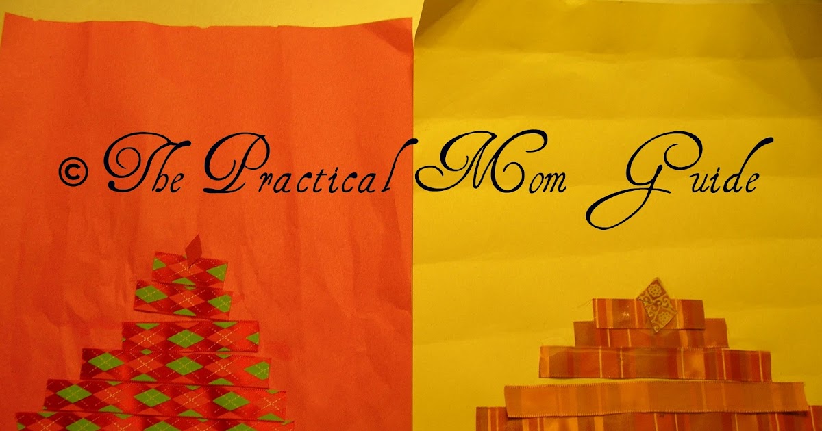 27 Kid's Christmas Book, Paperback and Hardcover 27 Kid's Christmas Book, Paperback and Hardcover