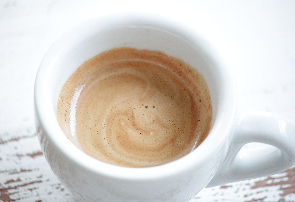 Krematorium Baumschulenweg Treptow Elephant In Berlin