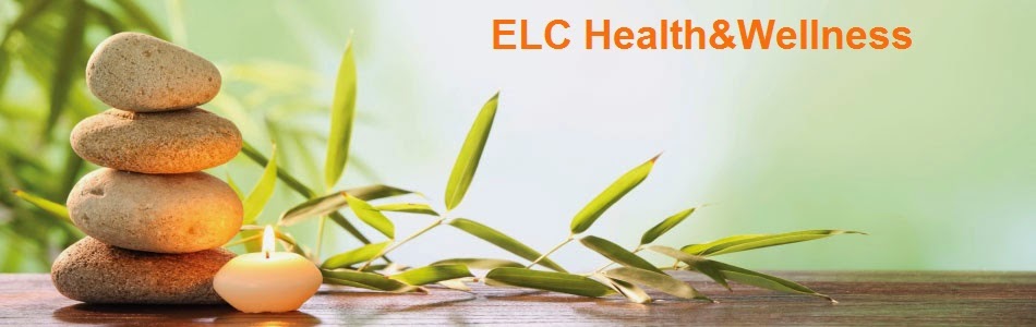 ELC Health&Beauty
