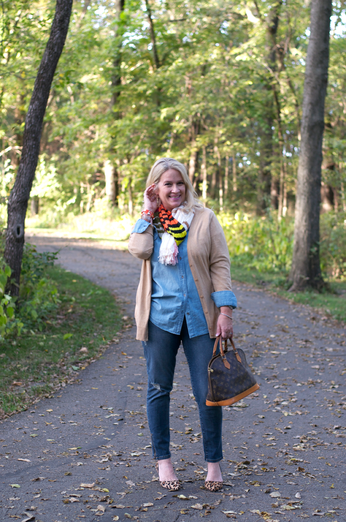 Fall_scarf_stripes_leopard_shoes