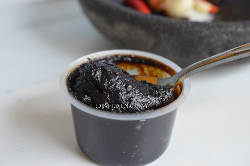Diah Didi S Kitchen Rujak Petis Diah Didi S Kitchen Rujak Petis