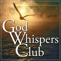 Get a Megadose of blessings at the God Whispers Club! & take your life to a new direction..