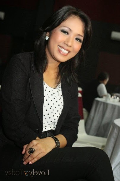 Free download lagu dangdut koplo kereta malam soimah Free download lagu dangdut koplo kereta malam soimah