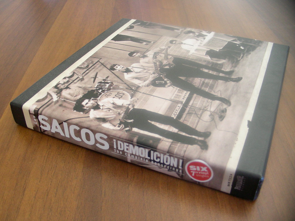 Los Saicos Los+Saicos+Box+Set+Munster+%25282%2529