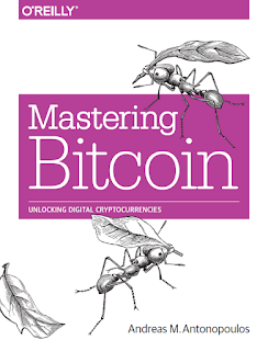  Ir al libro: Mastering Bitcoin - Dominar Bitcoin