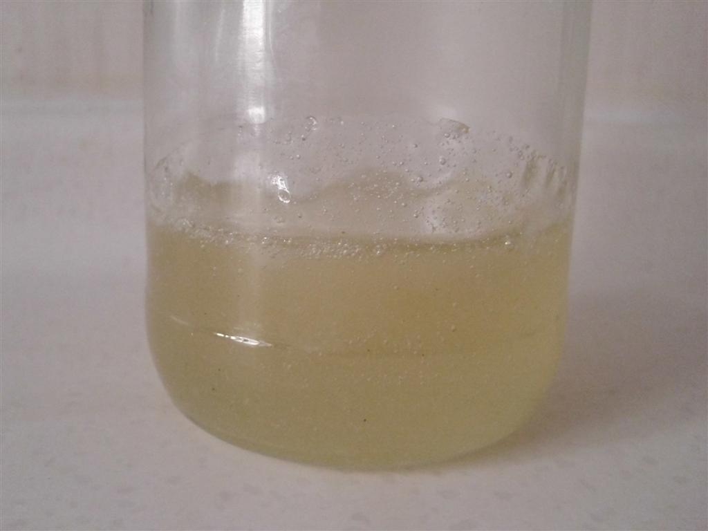 The DoItYourself Mom DIY Corn Syrup