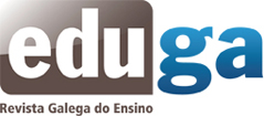 Revista Galega do Ensino