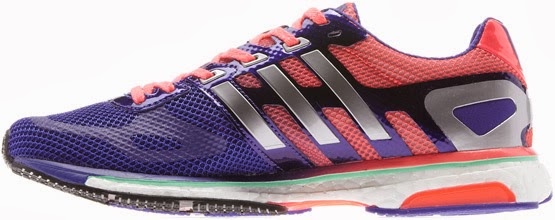 Adidas adizero adios boost para mujer adidas adizero adios boost para mujer