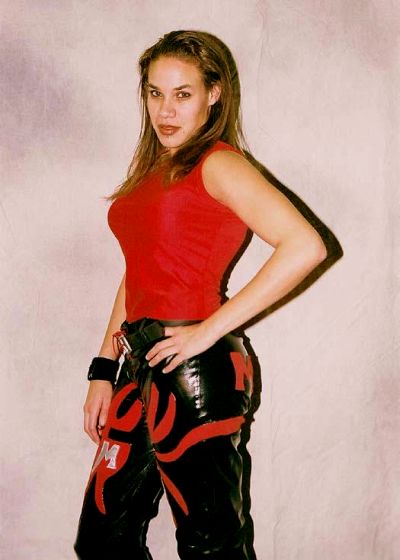 Mercedes+Martinez-female+wrestling.jpg