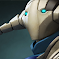 Como jugar con Sven DOTA 2 Como jugar con Sven DOTA 2